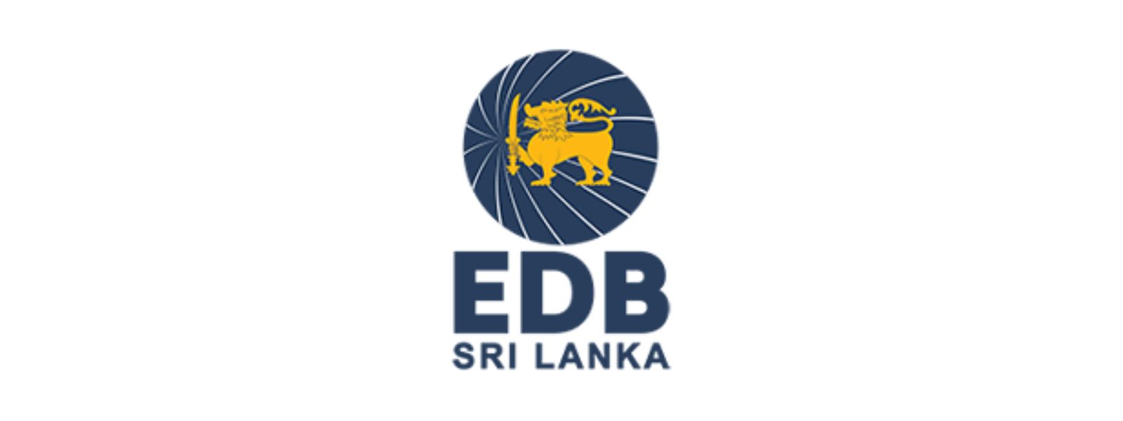 EDB Reviews Disaster Impact On Exporters